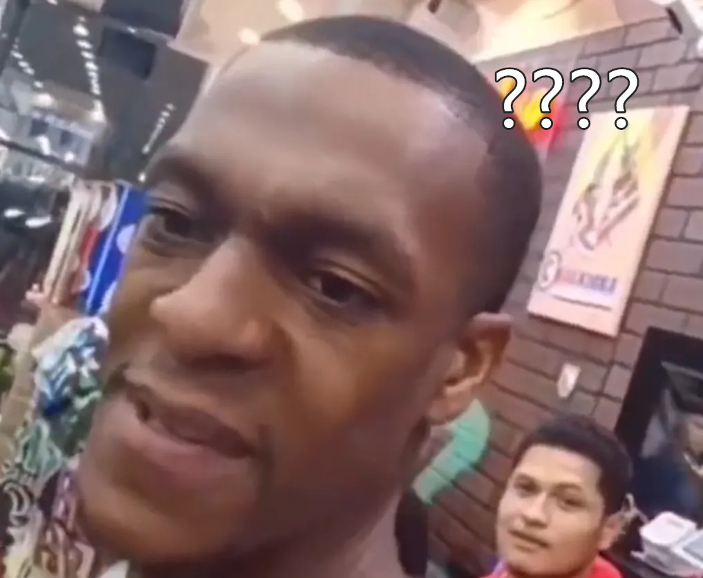 辅警 3换1！快船助隆多重返湖人！