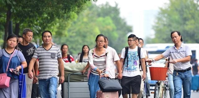 若珍|民办二本与公办二本的5个区别：仔细辨别，谨防“入坑”