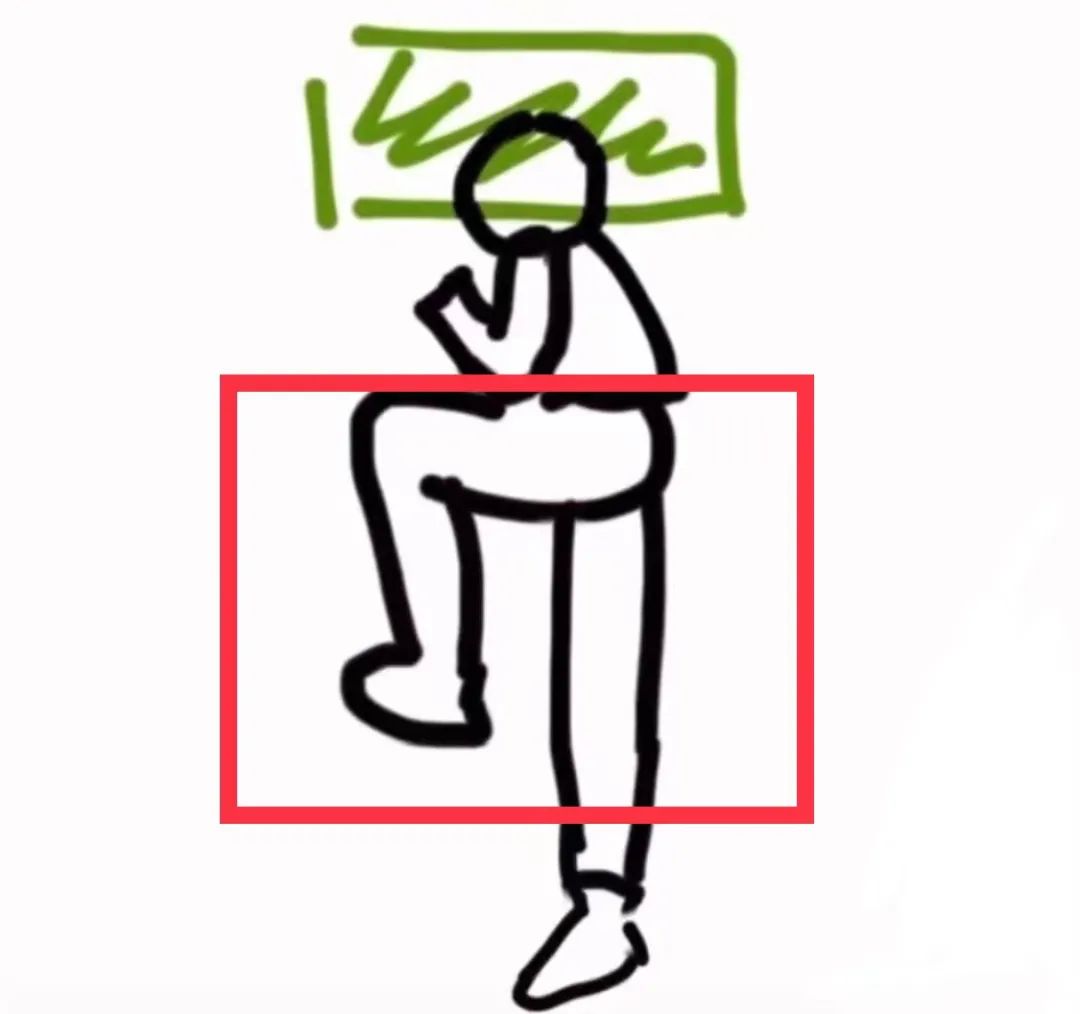 睡眠|睡觉姿势不对易伤身！同种姿势，有人受益，有人千万不能试