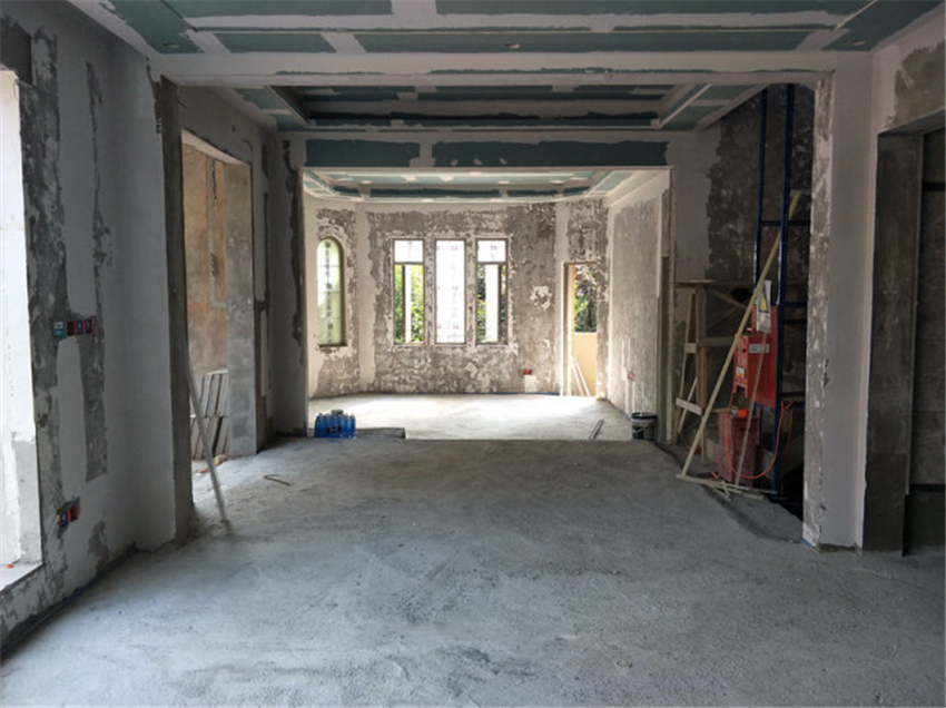 |装修公司有哪些套路？实话实说：建议装修前知道这8点，避免被坑