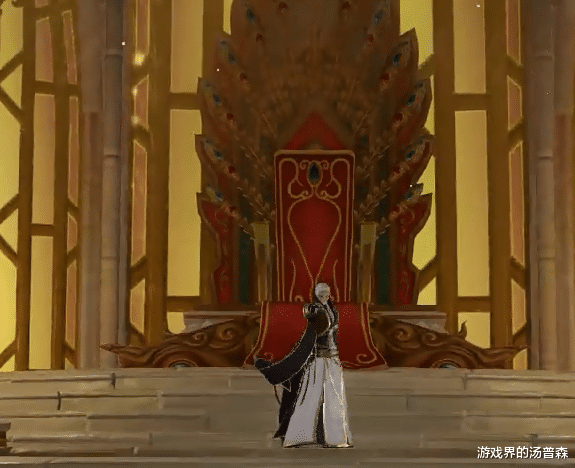 剑网3|剑网3：明教主要输出心法！焚影圣诀学会这些，伤害非常可观！