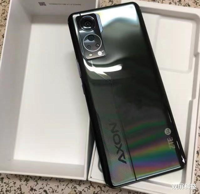 相机 抢先小米MIX4发布，屏下相机+120Hz+骁龙870，12GB+256GB仅3098元