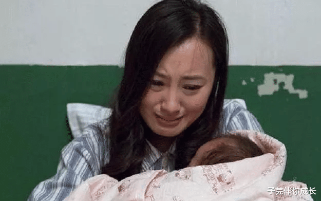 子芫伴你成长 妻子因工作心情烦躁,拒绝丈夫的要求被扇耳光:你不尽妇道