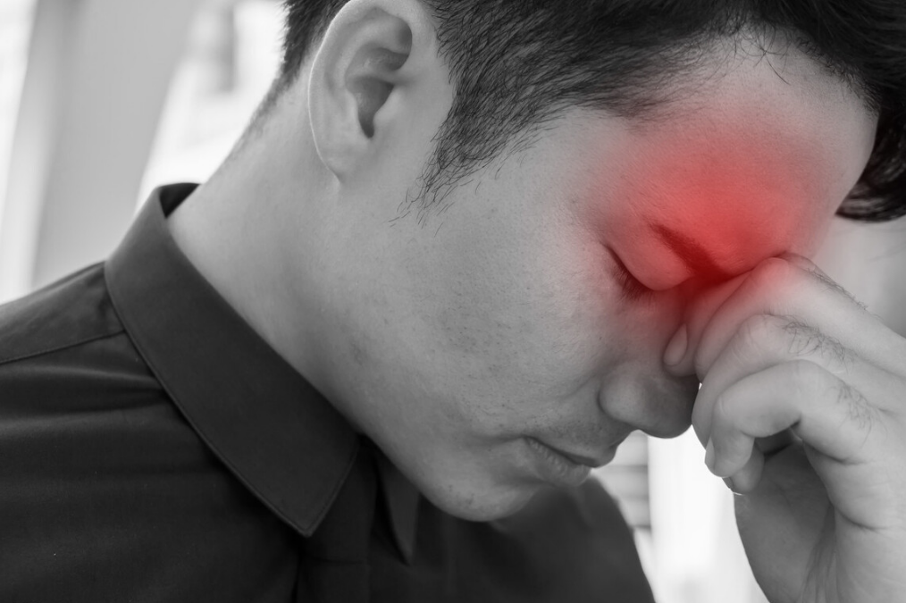 医线天|多家医院联合呼吁停止食用,3种“肉”比烟酒还毁血管,趁早远离