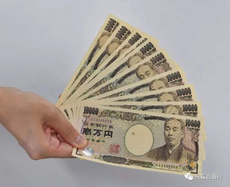 阿尔法·罗密欧|变卦了！日本10万日元补助金惹争议