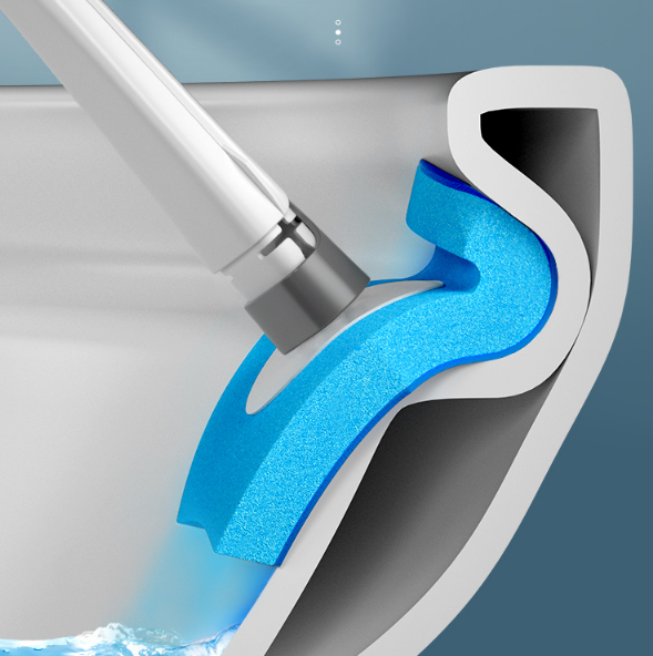 二柒山居|建议：若不差钱，这4样东西记得给卫生间备上，方便实用还不贵！