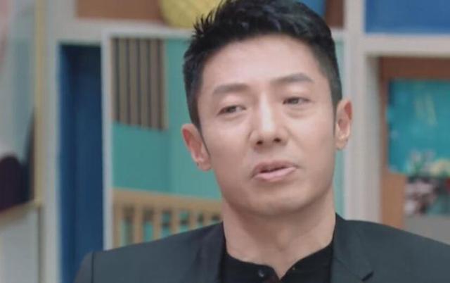 龙洋|同样是主持春晚，龙洋和董卿有何差距？撒贝宁的评价一语中的