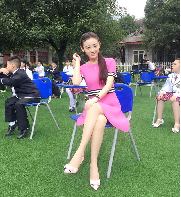 徐婷|她曾被称最美女配，曾是家里摇钱树，26岁溃烂医院离世