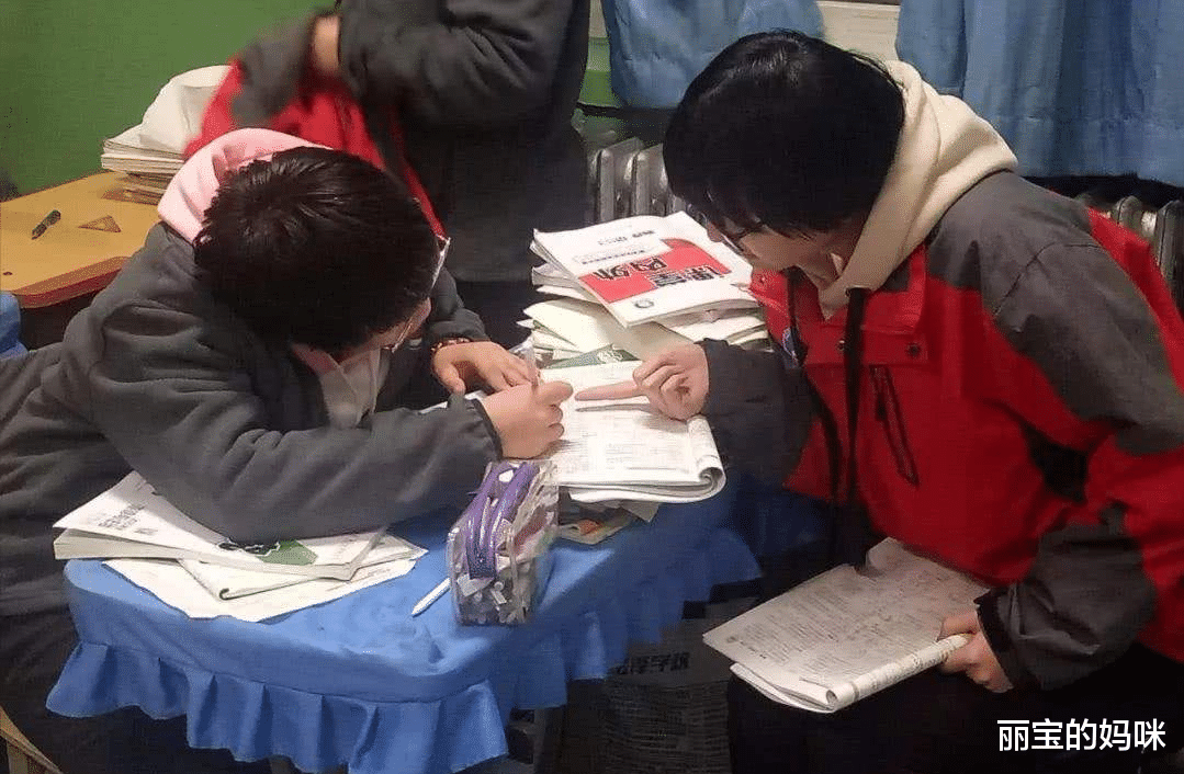 高考|分数不够上重点高中？只要满足“指标到校”要求，学生一样能入学