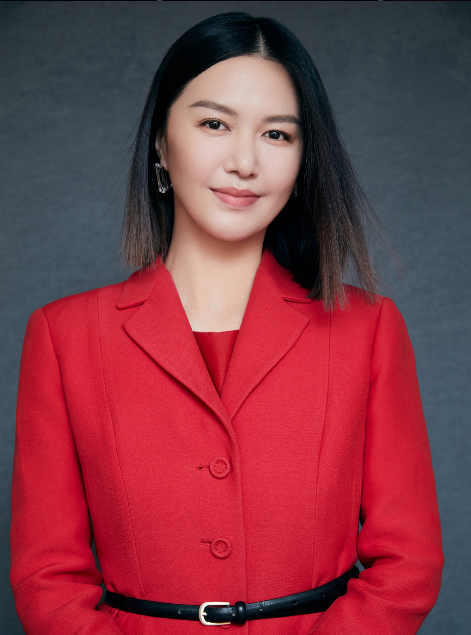 央视|央视中秋晚会名单公布，周深等艺人在列，其他电视剧台为难了！