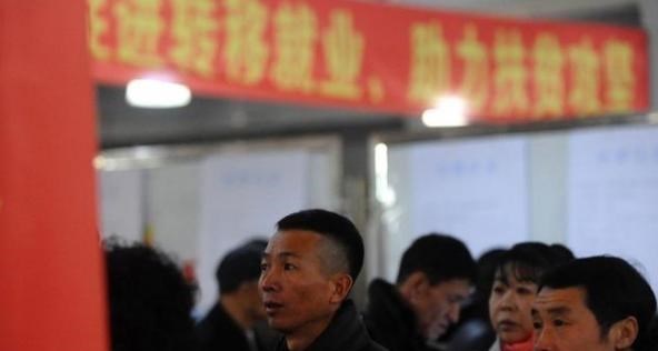 招聘|“天价工资”招不到人，农民工有那么“难伺候”吗？真相太气人