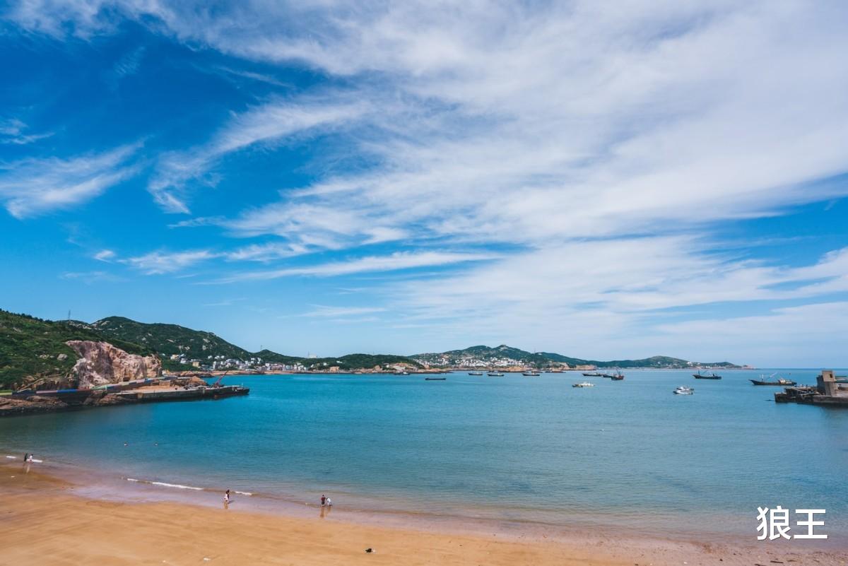 狼王|离过婚的过来人:婚姻中,别太作了,要不是容易遭报应!