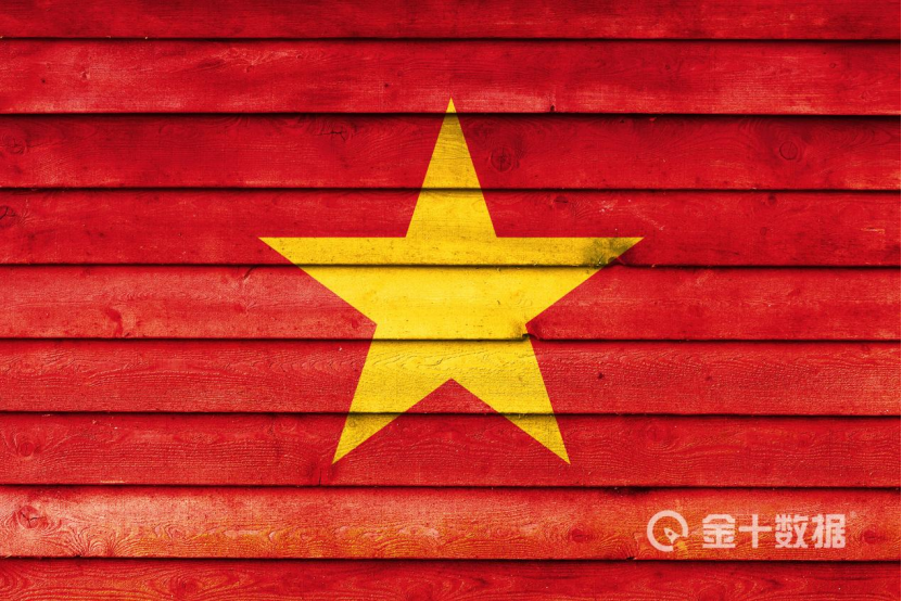 阿里巴巴|“照搬”中国,刮“山寨风”!越南互联网经济规模今年或达1338亿