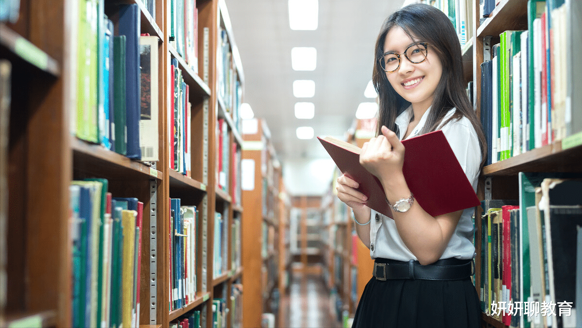 大学|上大学和没上大学的人，晚年生活天差地别，医生的结论很心酸