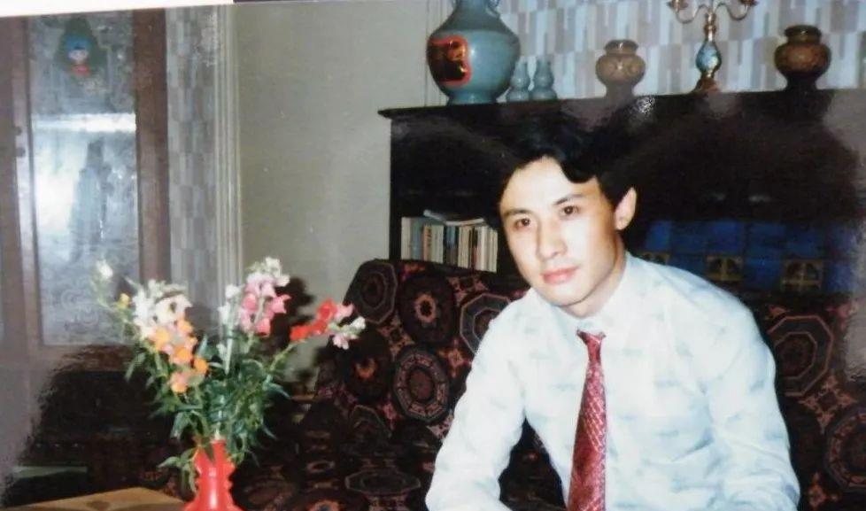 京剧|京剧演员言兴朋、兰文云离开舞台，就是如今重回舞台也过了巅峰期