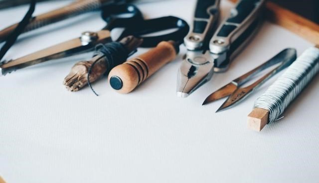 招聘|工作10年后，我悟出了10个职场道理，每个都是教训换来的