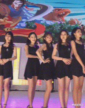 学姐说育儿|“你以前做过最羞耻的事情是什么?”女朋友的回答太tm积极了!