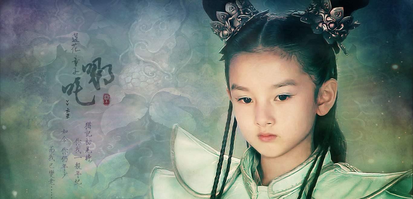 宋祖儿|你可以不喜欢宋祖儿，但她确实要比大多数同龄人更知道自己要什么