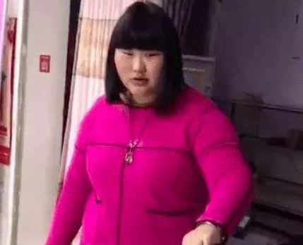 朱雪梅|朱雪梅好样的!说话声音清脆流利!网友:跟大衣哥学唱歌没准会红