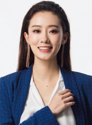 张小斐|张小斐年过35为何至今还是单身？看过她旧时的经历真不敢娶！