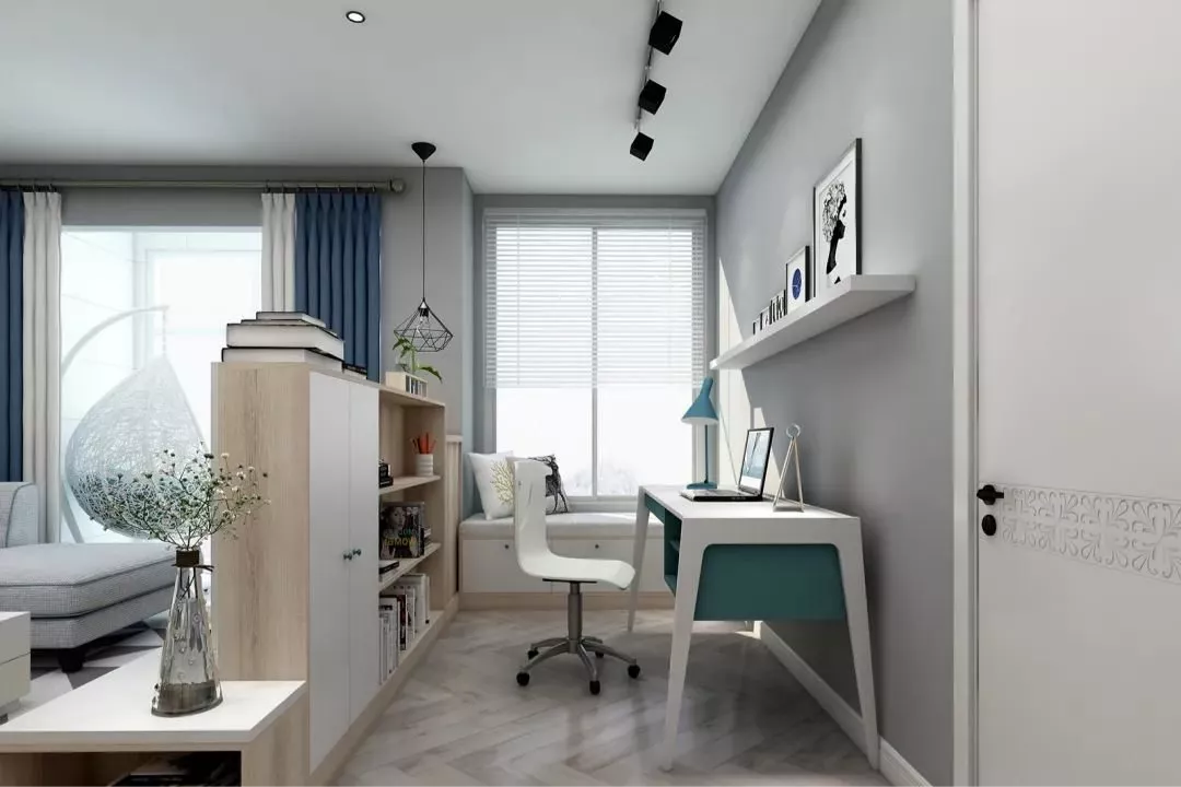 装修设计大全 装修省钱36招快来收藏，学会省下一套首付！