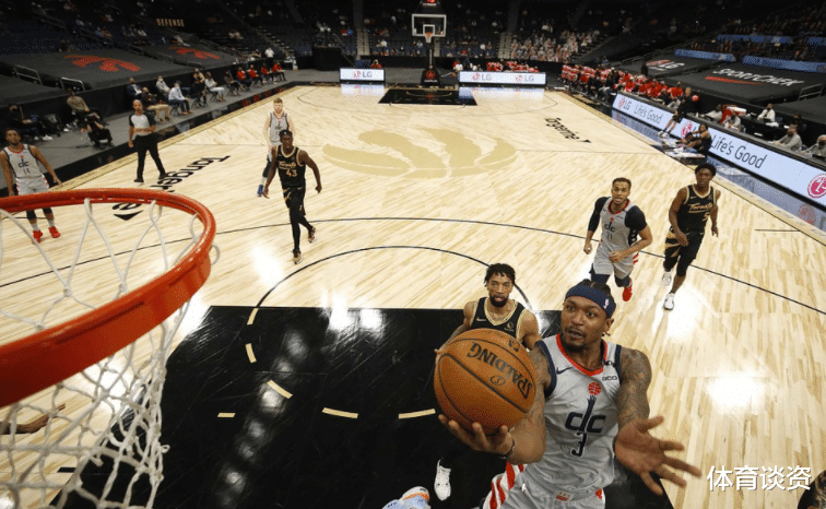 威斯布鲁克|空砍91+20+13!三叉戟爆发仍加时惜败,威少太狠了,17板17助不讲理