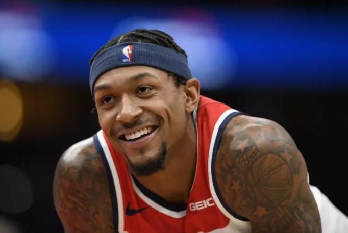 奇才队|奇才逆袭锁定第八,威少184三双刷爆纪录,附加赛对阵+时间出炉