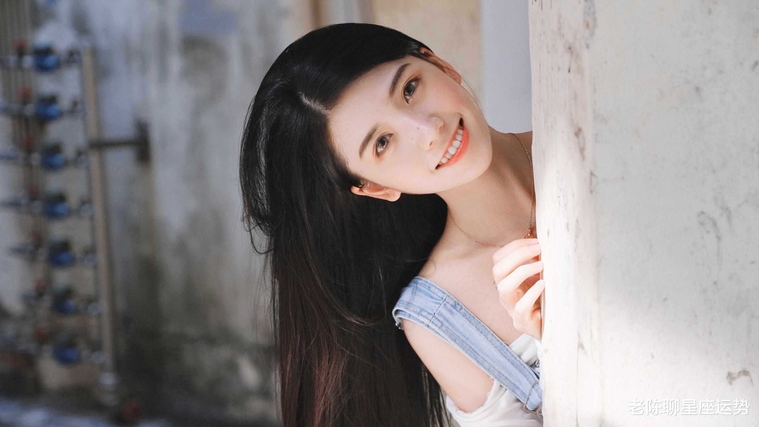 老陈聊星座运势|从八月末开始，运势挺旺，会喜气洋洋，梦想成真的三大生肖