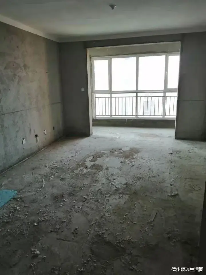 |德州经开区一小区24套房产公开司法拍卖