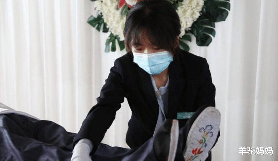 大学|父母别让女儿学这些专业,容易嫁不出去,榜首倒贴男生也不敢娶