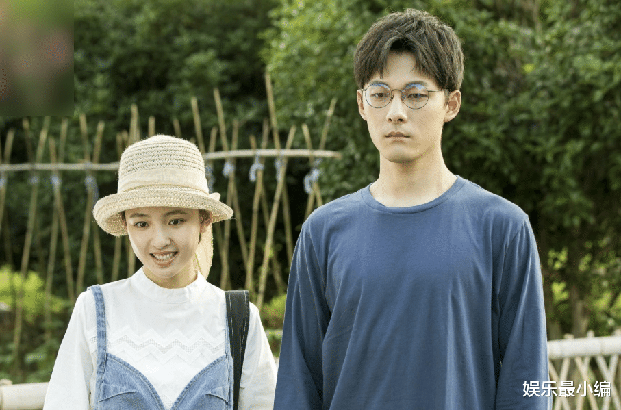 张雨剑|吴倩隐婚生子被曝后，张雨剑账号评论区被攻陷，任嘉伦意外被cue