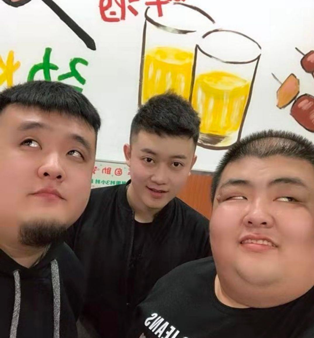 朱迅|泡泡龙去世红雨团队难辞其咎，粉丝称早有预兆，扯下网红遮羞布