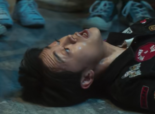 豆瓣|11月才过去一半，已有6部差评烂剧预警，你“错付”了几部