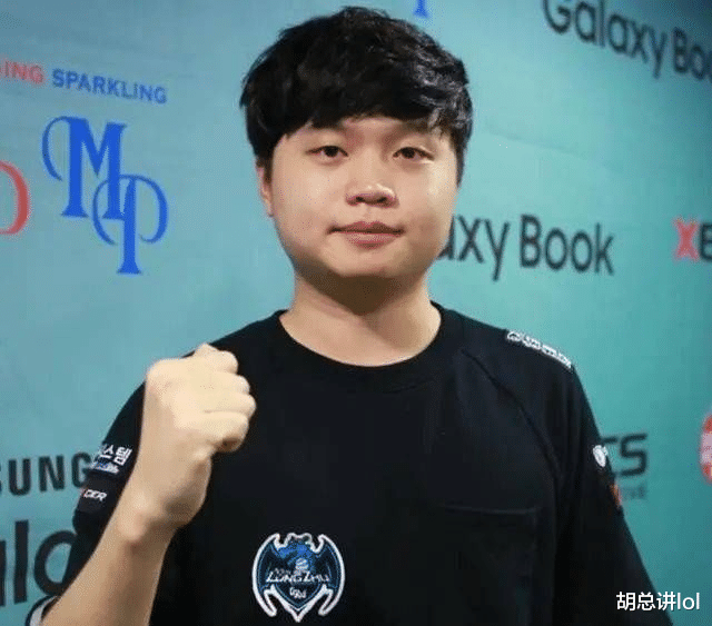 暗黑破坏神2|LOL：EDG成LPL荣光，韩网票选决赛队伍，EDG晋级决赛机会超过七成