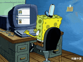 医生|久坐会增加不育风险?医生:不止如此,还有这些危险