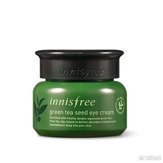 眼霜 2022年眼霜排行榜10强 电视台主持人和演员都在用的眼霜推荐