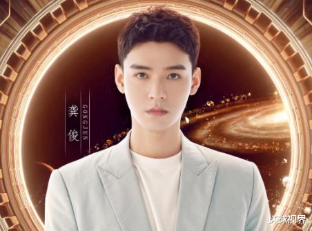 肖战|肖战爆冷出局，歌舞双废的他却助阵浪姐，捡漏捡到了宝