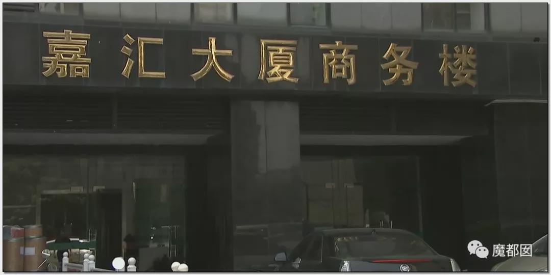 蜗牛研究僧 年薪百万保时捷温州美女求百万年薪优男被骂心理有问题