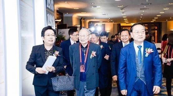 顺德|曾经的“家电之王”，老板巅峰时突然“消失”，最终公司也被收购