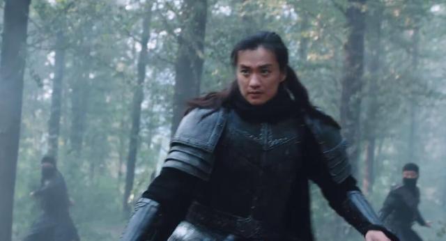 王儇|上阳赋：避子汤误会解除太及时，王儇萧綦日上三竿不起床，虐前甜