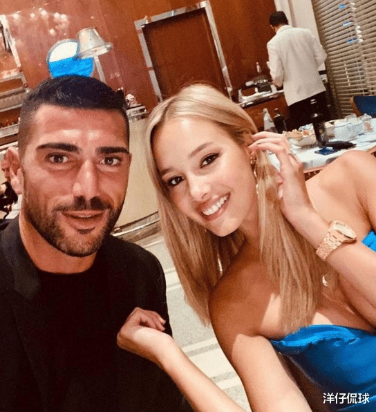 肯达尔·詹娜|双眼高潮！福利 体育界的情人节！詹娜 瓦妮莎 瓦尔加 白癜风超模齐上阵！