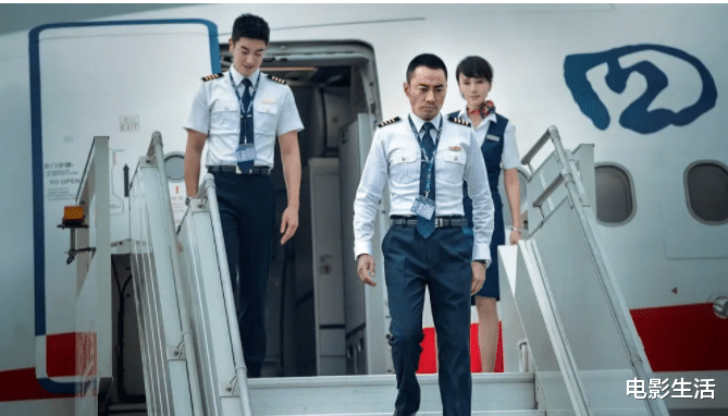 朱一龙|好评连连、预售榜第一！朱一龙新片未播先爆，为何这么“硬气”？