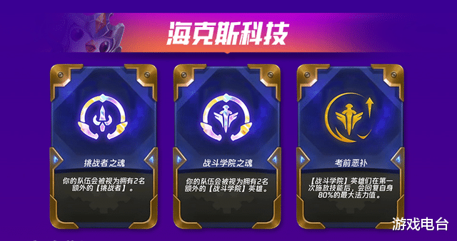 金铲铲之战|金铲铲之战新赛季最强阵容：学院名流永恩，低分段玩家谨慎使用