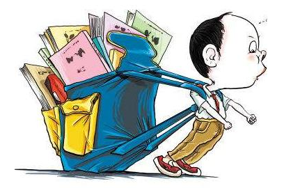 红莲少年|教育部刚下的通知，身为家长的你，9月1号之后该如何处理？