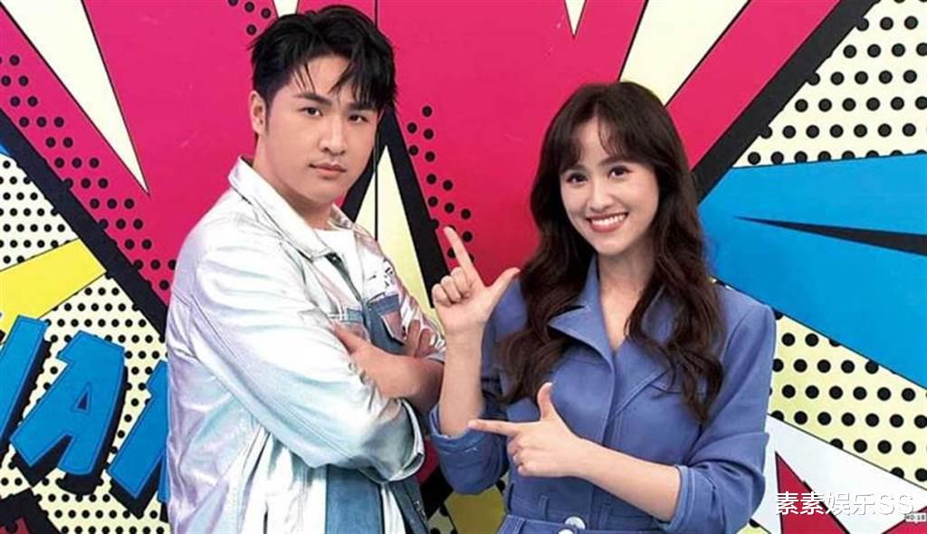 吴宗宪|吴宗宪家教太严格,儿子开会迟到被教训,不允许他搞特权