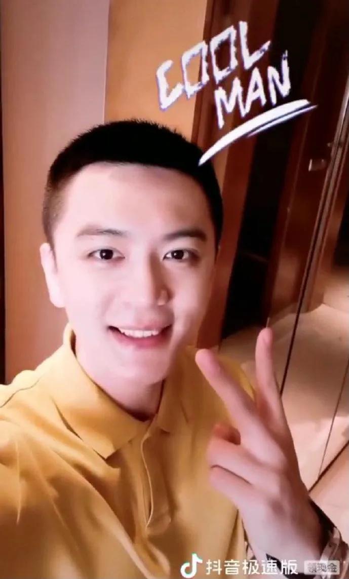 费曼|曝杨鸣后院起火,出轨实锤,疑似小三微博炮轰原配,上演逼宫大戏