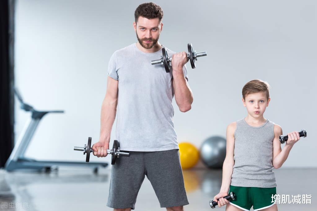 脾胃|开合跳，你可以坚持多久？坚持开合跳会收获什么好处？