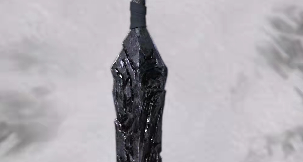 预告片|诛仙新预告出炉，青云门诛仙剑，女主是谁难定，还原原著最重要