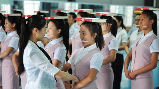 陈官凤说情感|大学生应考到手的5本证书，其中这3本最重要，没有大学四年白上了
