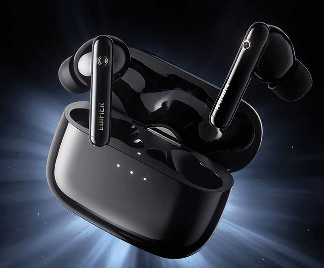 榮耀|2022年五百左右的藍牙耳機哪款好？五百左右的藍牙耳機推薦